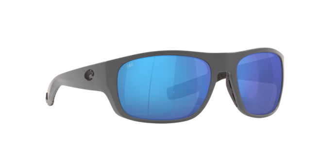 Costa 6S9036 903628 Tico 